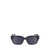 Calvin Klein Calvin Klein Sunglasses BLUE