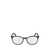 Calvin Klein Calvin Klein Eyeglasses BROWN