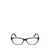 Calvin Klein Calvin Klein Eyeglasses PLUM GRADIENT