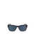 Calvin Klein Calvin Klein Sunglasses BLUE