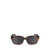 Calvin Klein Calvin Klein Sunglasses Brown