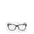 Calvin Klein Calvin Klein Eyeglasses Black