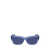 Calvin Klein Calvin Klein Sunglasses BLUE