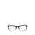 Calvin Klein Calvin Klein Eyeglasses Black