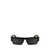 Calvin Klein Calvin Klein Sunglasses Black