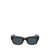 Calvin Klein Calvin Klein Sunglasses SLATE GREY