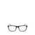 Calvin Klein Calvin Klein Eyeglasses Black