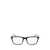 Calvin Klein Calvin Klein Eyeglasses BLACK / TORTOISE