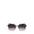 Calvin Klein Calvin Klein Sunglasses Black