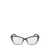 Calvin Klein Calvin Klein Eyeglasses BLUE / NUDE