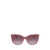 Calvin Klein Calvin Klein Sunglasses Pink