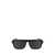 Calvin Klein Calvin Klein Sunglasses Black