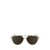 Calvin Klein Calvin Klein Sunglasses MATTE GOLD