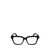 Paul Smith Paul Smith Eyeglasses Black