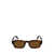 Paul Smith Paul Smith Sunglasses HAVANA MULTISTRIPES