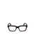 Paul Smith Paul Smith Eyeglasses Brown