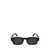 Paul Smith Paul Smith Sunglasses BLACK MULTISTRIPES