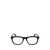 Paul Smith Paul Smith Eyeglasses Black