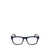 Paul Smith Paul Smith Eyeglasses BLUE / NUDE