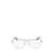 Paul Smith Paul Smith Eyeglasses GOLD