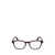 Paul Smith Paul Smith Eyeglasses BROWN / BLUE