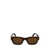 Paul Smith Paul Smith Sunglasses HAVANA MULTISTRIPES