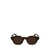 Paul Smith Paul Smith Sunglasses Brown