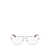 Paul Smith Paul Smith Eyeglasses Pink