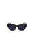 Paul Smith Paul Smith Sunglasses Brown