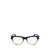 Paul Smith Paul Smith Eyeglasses PETROL / SAND