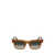 Paul Smith Paul Smith Sunglasses Brown