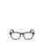 Paul Smith Paul Smith Eyeglasses Black