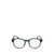 Paul Smith Paul Smith Eyeglasses CRYSTAL GREEN