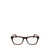 Paul Smith Paul Smith Eyeglasses BURGUNDY / ORANGE