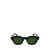 Paul Smith Paul Smith Sunglasses Black