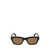 Paul Smith Paul Smith Sunglasses Green