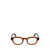 Paul Smith Paul Smith Eyeglasses Brown