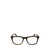 Paul Smith Paul Smith Eyeglasses VINTAGE HAVANA