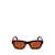 Paul Smith Paul Smith Sunglasses Red