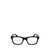 Paul Smith Paul Smith Eyeglasses Brown