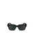 Paul Smith Paul Smith Sunglasses Black