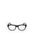 Paul Smith Paul Smith Eyeglasses Black