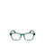 Paul Smith Paul Smith Eyeglasses GREEN / BROWN