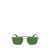 Paul Smith Paul Smith Sunglasses GOLD / GREEN