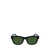 Paul Smith Paul Smith Sunglasses Black