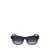 Paul Smith Paul Smith Sunglasses Brown