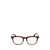 Paul Smith Paul Smith Eyeglasses BORDEAUX / STRIPED