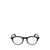 Paul Smith Paul Smith Eyeglasses Black