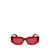 Paul Smith Paul Smith Sunglasses DARK RED