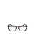 Paul Smith Paul Smith Eyeglasses Brown